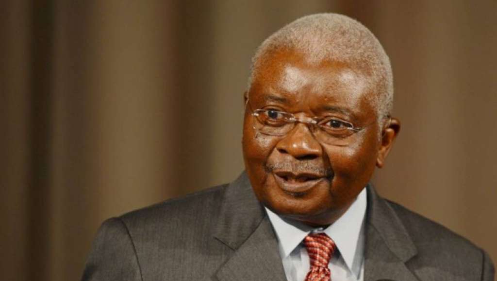 Mozambico: firmato a Maputo accordo di pace con Renamo