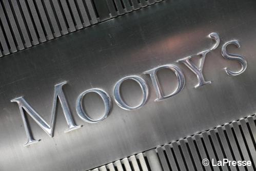Moody's conferma rating italiano a 'Baa2'