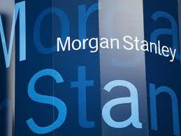 Approfondimento. Caso Morgan Stanley: Fiore (FN) deposita esposto contro Monti a Procura di Trani