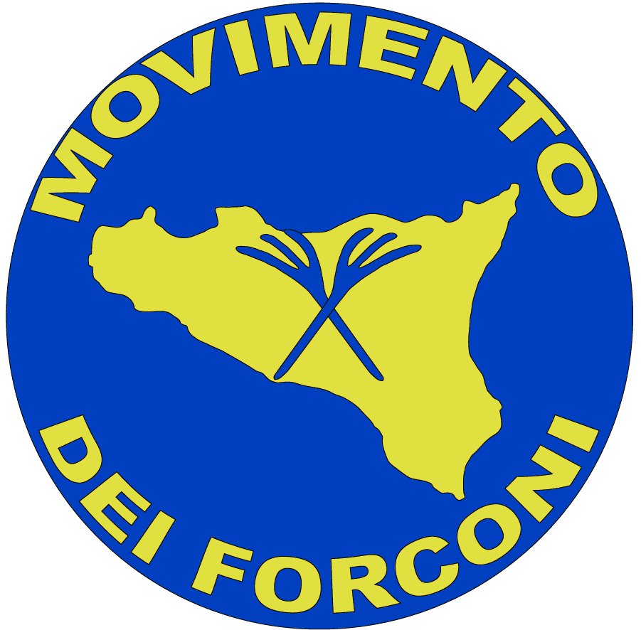 Morsello(Movimento dei Forconi) chiama all'unità e alla partecipazione tutti gli uomini liberi . Serve un nuovo Vespro per liberare l'Italia