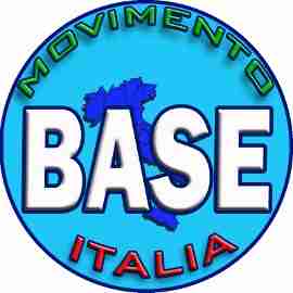 Movimento Base Italia: referendum su canone Rai