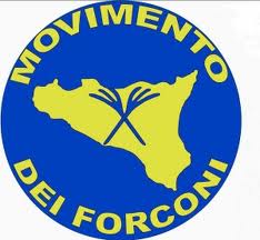 I siciliani devono protestare contro il governo monti che  vuole commissariare la Sicilia.