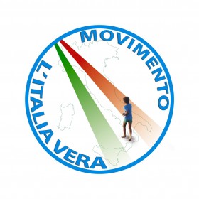 Movimento l'Italia Vera: &quot; appello al Presidente Napolitano. No a trattamento disumano e degradante sui bambini&quot;
