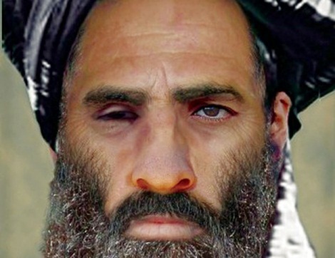 Stati Uniti e Afghanistan, per il Mullah Omar è sempre Resistenza