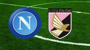 Calcio Serie A, Napoli, l’incubo continua. La squadra di Benitez contro il Palermo non va oltre il pari 