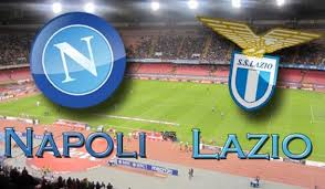 Coppa Italia-Tim Cup. Il Napoli in semifinale con orgoglio e con un Jorgihno in più. 