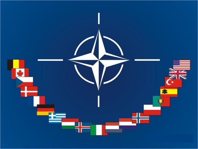 Thierry Meissan: NATO prepara grande operazione di disinformazione