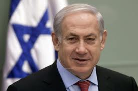 Netanyahu: &quot;Non mi importa quello che dice l'Onu sugli insediamenti&quot;