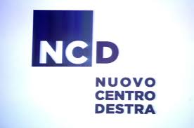D’Ascola (NCD): La Calabria ha bisogno di legalità e trasparenza da parte della politica”. 