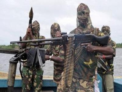Nigeria, Continuano le stragi di Boko Haram