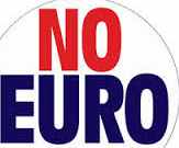 No euro, oggi il M5S consegna 200mila firme in Parlamento Gallinella: &quot;Anche l'Umbria ha fatto sentire la sua voce&quot;