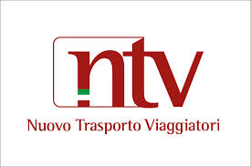 NTV. Italo lancia l’estate “su misura”. E con le nuove offerte sale a bordo anche Geronimo Stilton