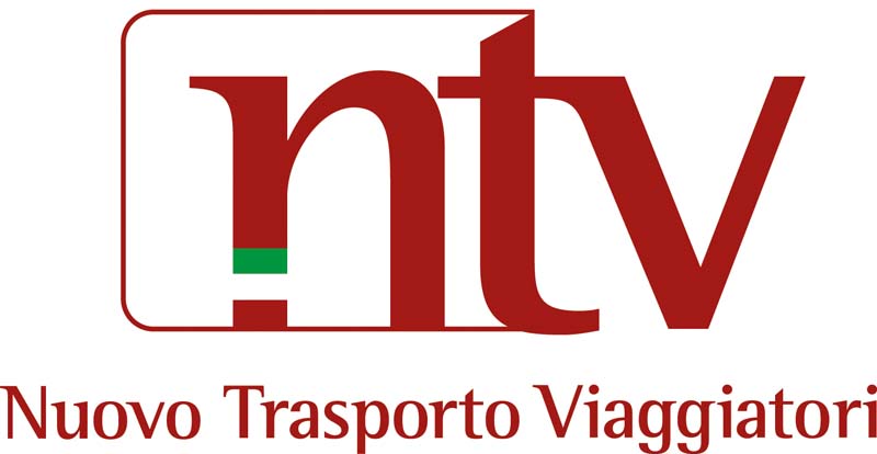 NTV comunica: Italo si scusa per l'involtorio disagio causato
