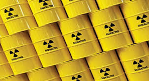 Nucleare, M5S: “Commissariato appalto Cemex, un ottimo risultato&quot; 