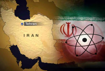 Approfondimenti geopolitici. I doppi standard  e il programma nucleare dell’ Iran