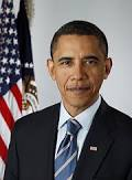 Obama peggio di Bush: “extraordinary  rendition” e omicidi mirati coi droni