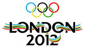 Olimpiadi/Londra, Forciniti: le congratulazioni di Roma Capitale
