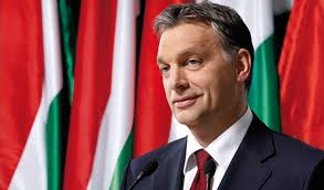 Viktor Orbán: l’Europa è stata tradita