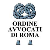 L’Ordine degli Avvocati di Roma e Cosimelli &amp; Co. insieme contro il cancro