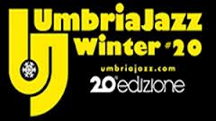 Orvieto suona il Jazz: ultimo appuntamento questa sera con la 20ma edizione dell’Umbria Jazz Winter.