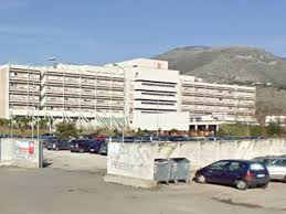 Lazio. Si costituisce il Comitato giovanile cittadino in difesa dell’Ospedale San Giovanni di Dio di Fondi 