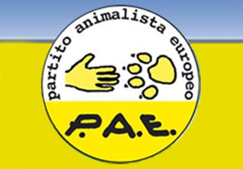 Rai sponsorizza la sperimentazione animale:  si a Telethon no alla ricerca con metodi alternativi avanzati