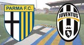 Parma- Juve 0-1 Quarti di finale di Coppa Italia. Alvaro Morata decide il destino della Juve.... in volo verso la semifinale!