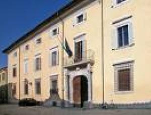 A Palazzo Gazzoli di Terni il Seminario informativo su “La Società Cooperativa”