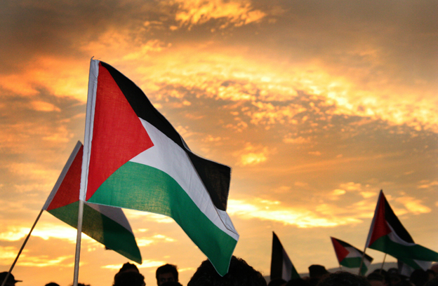 L'Anp presenta una bozza di risoluzione all'Onu per una pace con Israele