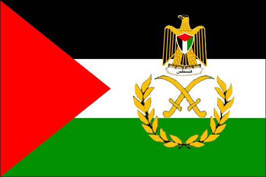 Lo Stato Palestinese denuncia: Israele continua a costruire insediamenti illegali in Cisgiordania