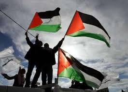 Svezia vuol riconoscere la Palestina. Israele protesta e convoca l’ambasciatore svedese