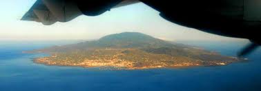 Sicilia.  Pantelleria isolata da 10 giorni a corto di generi di prima necessità chiede l'attivazione dei voli aerei per il trasporto delle merci