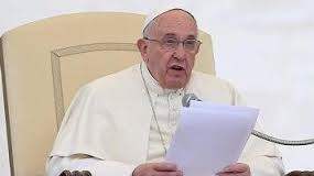 70° anniversario Fondazione Medici Cattolici, il Papa: Non c'è progresso se ci si allontana dai principi etici 