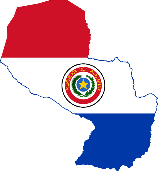 Estero. Il Paraguay celebra 201 anni di indipendenza