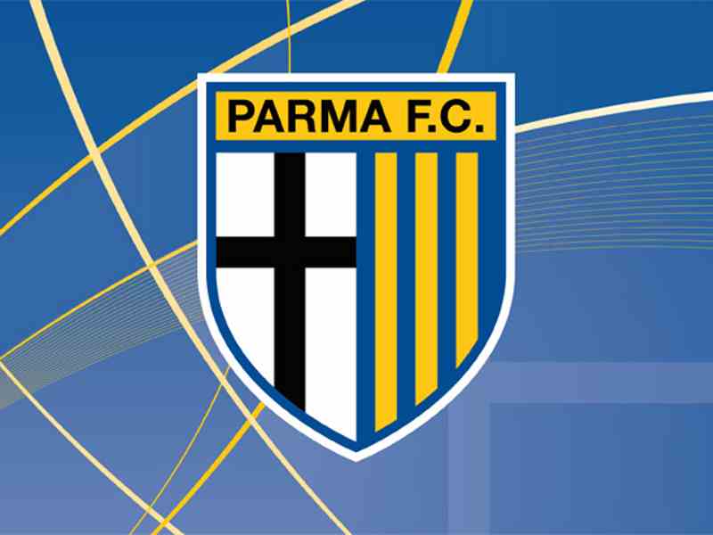 Calcio Serie A. Un trust potrebbe salvare il Parma? Risponde ad ASI il prof.Mauro  Norton Rosati di Monteprandone  