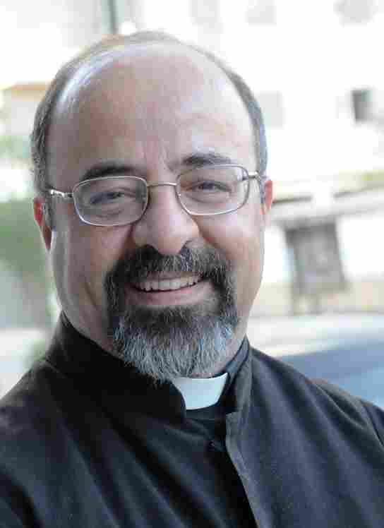 Patriarca copto cattolico: finalmente gli egiziani sono liberi