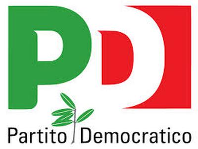Corrado (PD): Condono? per Salvini &quot;prima i truffatori&quot;