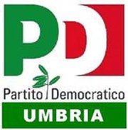 In Umbria il requiem per il Pd, un partito mai nato