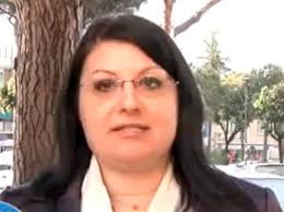 Roma. Prostituzione. Pellegrino (FdI-AN): Solidarietà a residenti Tor Sapienza, red zone sarebbero ultimo colpo di mannaia.