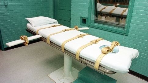 Sondaggio Gallup, gli americani sempre favorevoli alla pena di morte