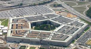 Usa, il Pentagono ha una nuova arma: il proiettile intelligente