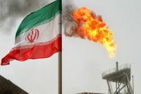 Petrolio iraniano/ da oggi embargo Unione Europea,  La replica della Repubblica islamica:&quot; Non rimarremo passivi&quot;