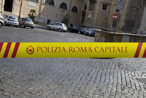 Cgil, Cisl e Uil: Parte la Mobilitazione della Polizia locale di Roma Capitale