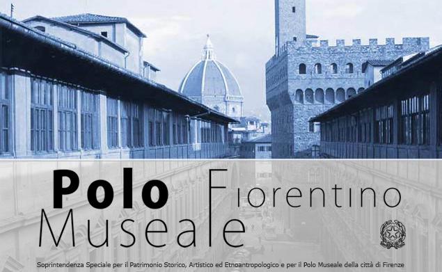 Firenze Polo Museale: nel 1° semestre 2014 oltre 210mila visitatori in più (+8,16%) 