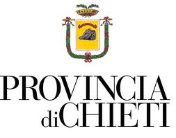 Anche &quot;FRENTANIA&quot; a favore dell'autonomia della Provincia di Chieti con Chieti capoluogo