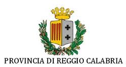 Provincia di Reggio Calabria. Sconcerto per l’improvvisa morte del Colonnello Cosimo Fazio