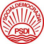 Il Partito Socialista Democratico Italiano ha due nuovi vicesegretari nazionali