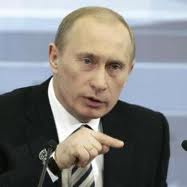Russia. Putin: Reintegro spazio ex sovietico è un processo inevitabile