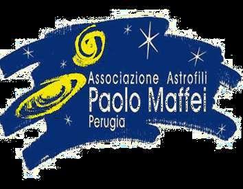 Astronomia per tutti: ferve l’attività del gruppo astrofili di Perugia