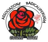 Maori(Radicali): A rischio agibilità democratica a Perugia: vietata la raccolta firme perr testamento biologico e situazione carcere